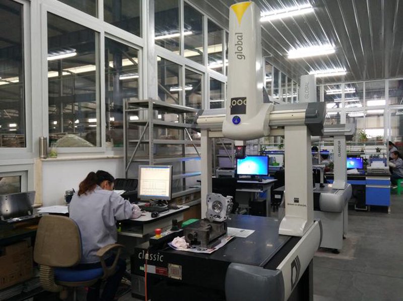 档案管理系统的高效应用:现代办公的革新工具