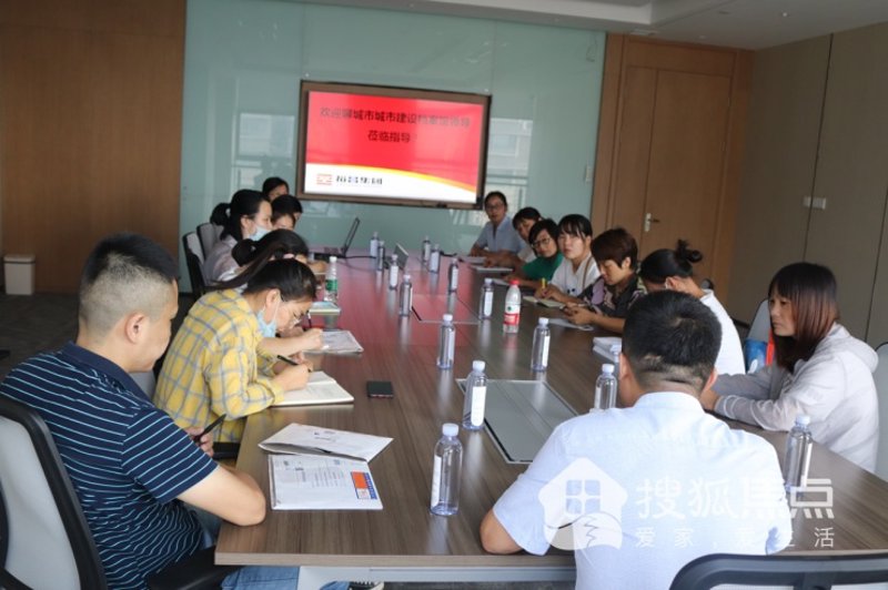 城建档案整理选购指南:为你的城市记忆保驾护航