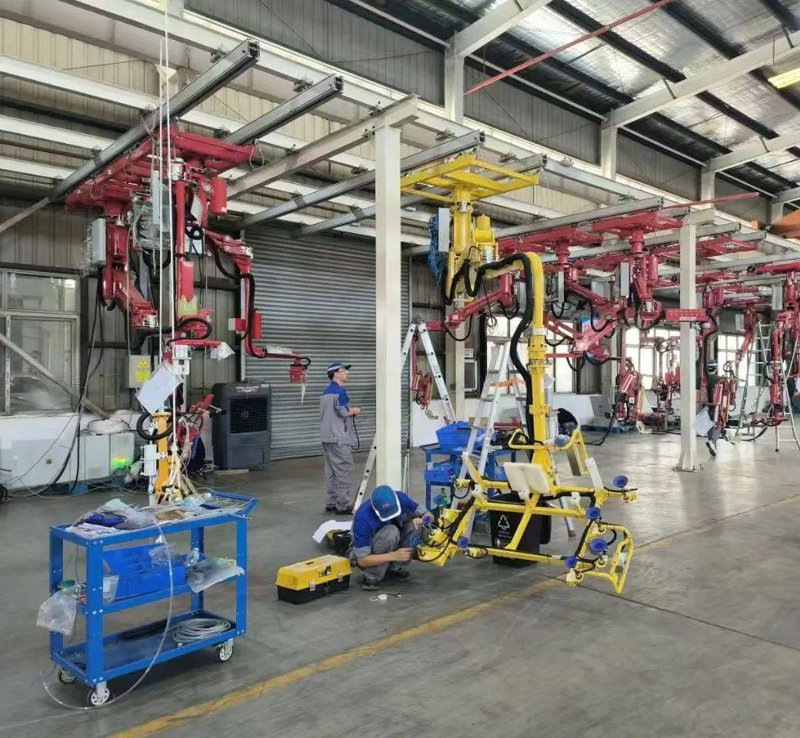 竣工档案验收:建筑项目管理的关键步骤